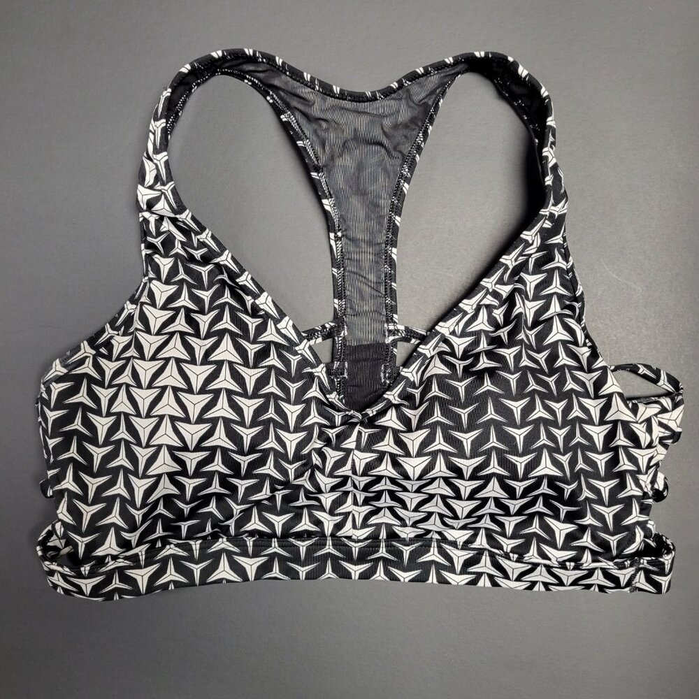 Victoria Sport - Sports Bra L
